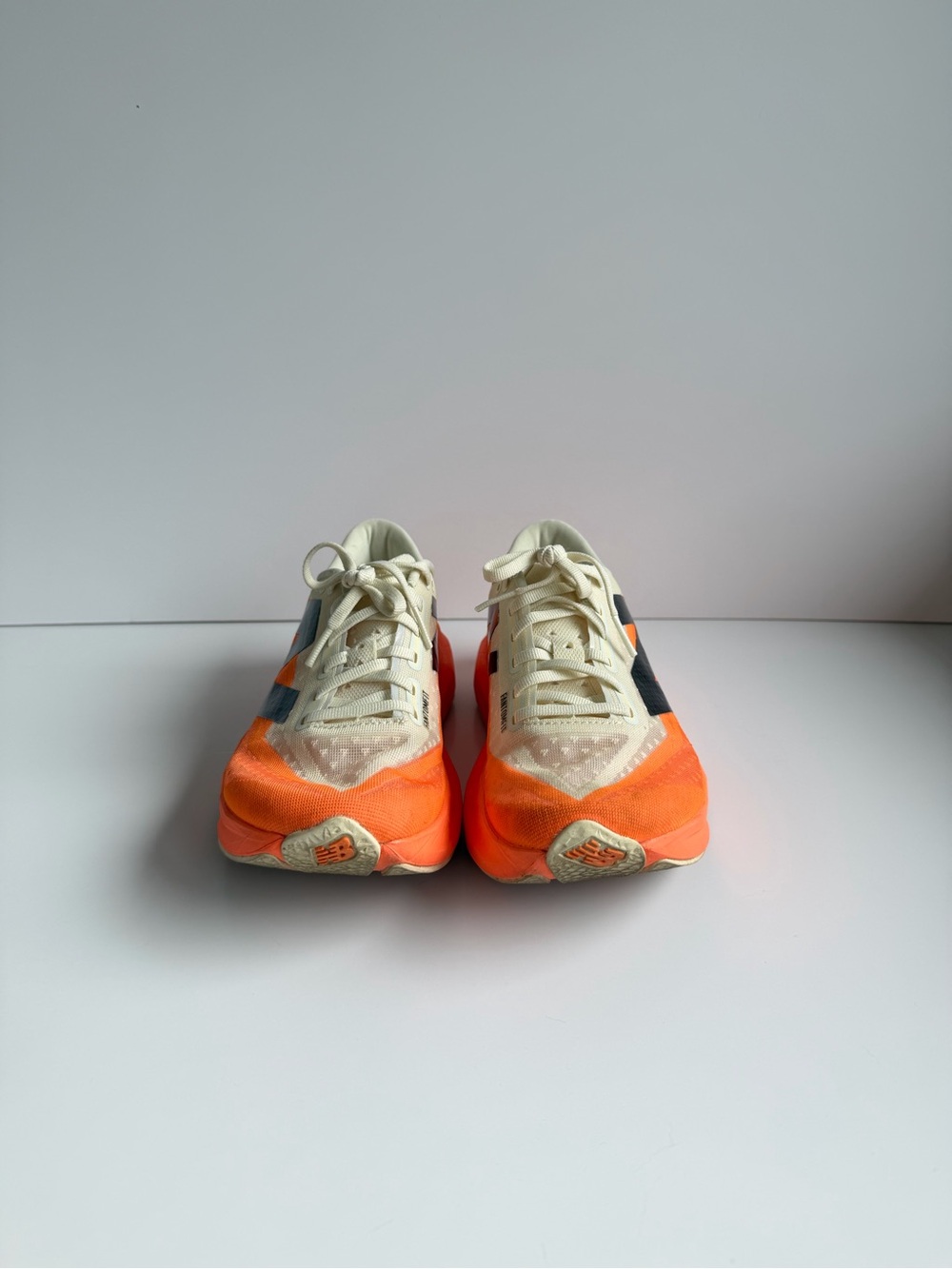New Balance Fuelcell - Picture 2 of 7